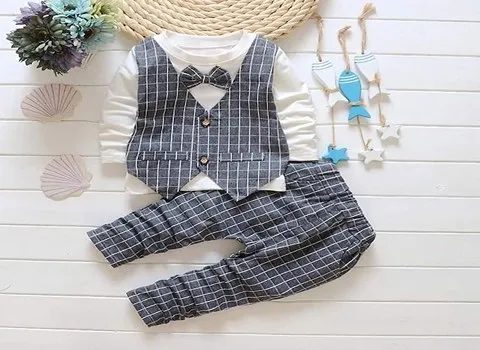 صادرات، ارادبرندینگ، تجارت، آرادبرندینگ، صادرات پوشاک