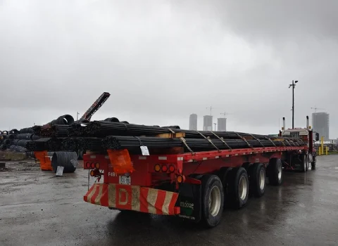 صادرات میلگرد به ترکیه، Exporting rebar to Turkey، صادرات از ایران به ترکیه، صادرات، ترکیه، ایران، export ،Iran ،Turkey ،Trade ،Business ،rebar ، global market