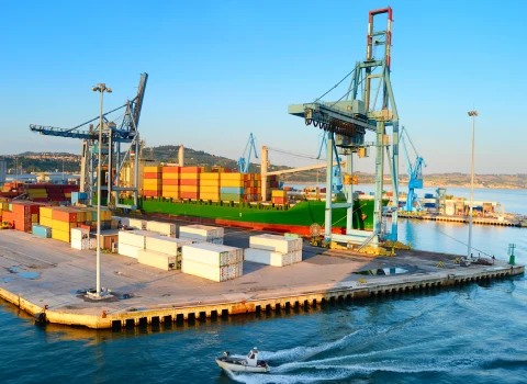 لیست کالاهای صادراتی ایران به اروپا،  List of Iran's export goods to Europe، صادرات از ایران به اروپا، تجارت، صادرات، اروپا، آراد برندینگ، ایران، export ،Iran ،Europe ،Trade ،Business