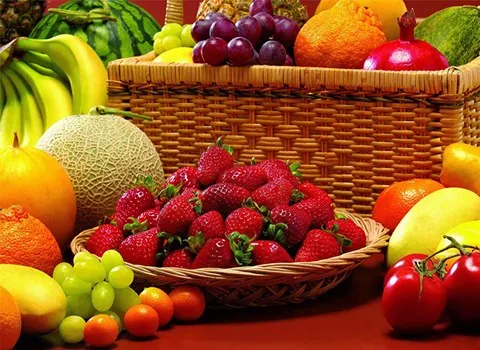 ارادبرندینگ، صادرات، تجارت، آرادبرندینگ، صادرات به ترکیه، میوه، صادرات میوه، صادرات از ایران