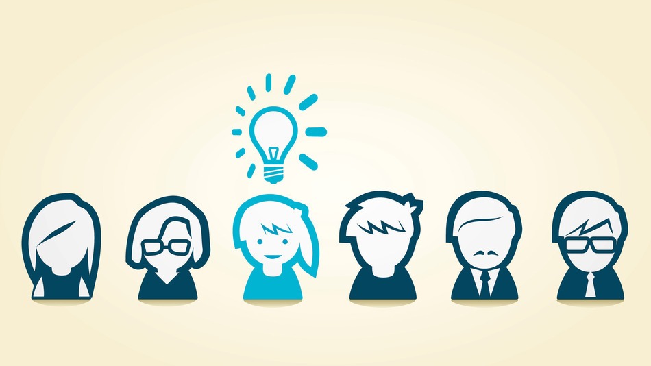 Image result for کارآفرینی