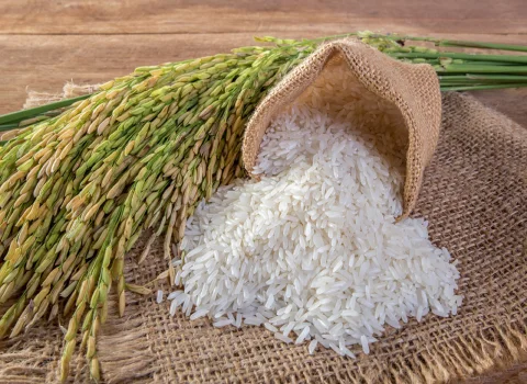 بازار برنج،  Rice market، صادرات، آراد برندینگ، تجارت، ایران، export ،Iran ،Trade ،Business