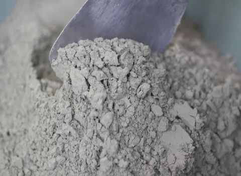 سیمان، Cement، صادرات، آراد برندینگ، تجارت، ایران، global market ، export ،Iran ،Trade ،Business