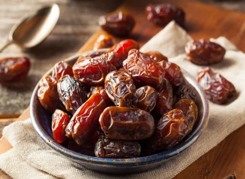 خرما، Date، صادرات، آراد برندینگ، تجارت، ایران، global market ، export ،Iran ،Trade ،Business