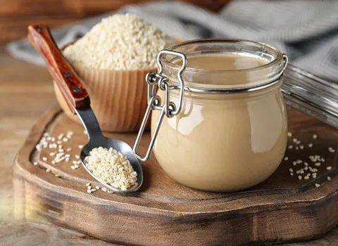 صادرات، آرادبرندینگ، تجارت، ارادبرندینگ، مشتقات کنجد