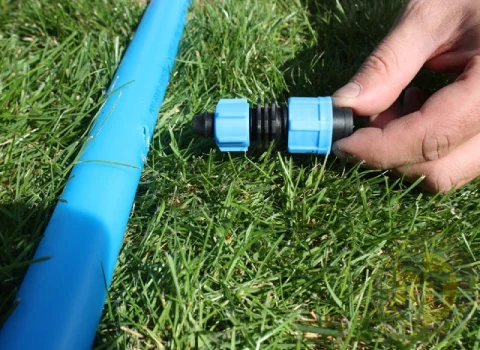 اتصالات لوله های پلی اتیلن،  Polyethylene pipe connections، صادرات، آراد برندینگ، تجارت، ایران، export ،Iran ،Trade ،Business