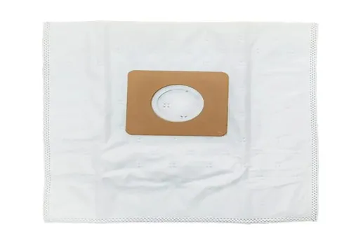 کیسه جاروبرقی