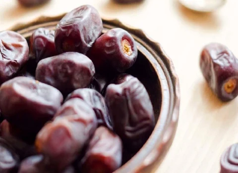 خرما، Date، صادرات، آراد برندینگ، تجارت، ایران، global market ، export ،Iran ،Trade ،Business