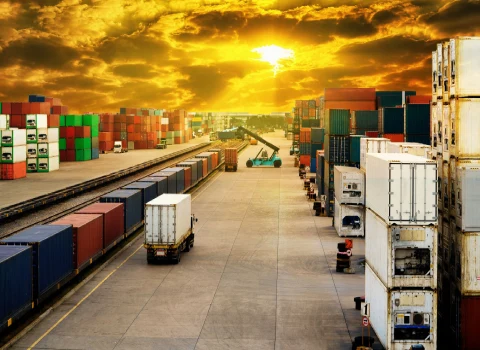 تجارت با عمان، Export to Oman، صادرات از ایران به عمان، صادرات، تجارت، عمان، ایران، export ،Iran، Oman، Trade، Business