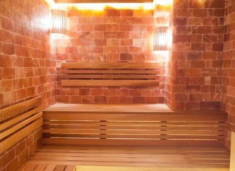 سنگ نمک تزئینی،  Decorative rock salt، صادرات، آراد برندینگ، تجارت، ایران، export ،Iran ،Trade ،Business