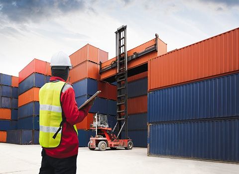 صادرات پوشاک به آلمان،  Exporting clothes to Germany، صادرات از ایران به آلمان، صادرات، آلمان، آراد برندینگ، ایران، clothes ،export ،Iran ،Germany ،Trade ،Business