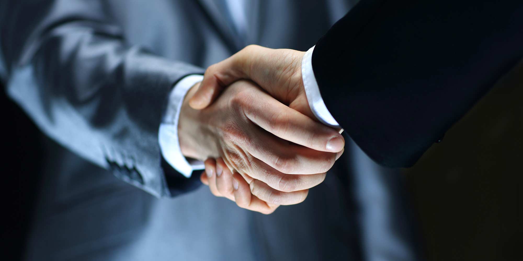 روش های اعتمادسازی در بازاریابی حضوری ( قسمت اول) – مارکت پیما