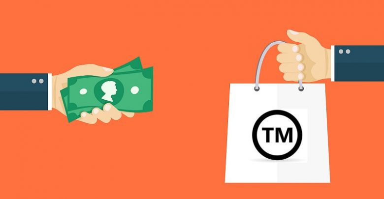 نتیجه تصویری برای فروش