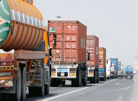 لیست کالاهای صادراتی ایران به ترکیه، List of export goods to Turkey، صادرات از ایران به ترکیه، تجارت، صادرات، اروپا، آراد برندینگ، ایران، export ،Iran ،Europe ،Trade ،Business، Asia