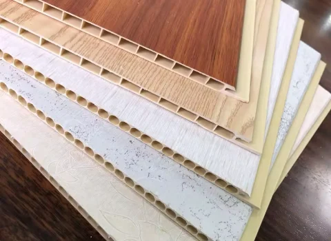 بازار ورق های پی وی سی،  PVC sheets، صادرات، آراد برندینگ، تجارت، ایران، export ،Iran ،Trade ،Business