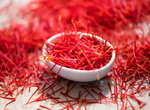 صادرات زعفران به ترکیه، Exporting saffron to Turkey، صادرات از ایران به ترکیه، صادرات، ترکیه، ایران، export ،Iran ،Turkey ،Trade ،Business ،saffron ، global market