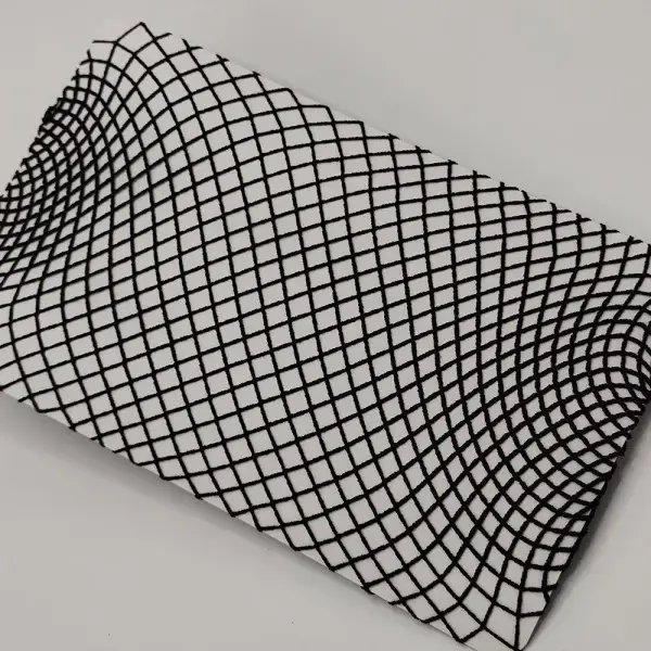 جوراب مردانه