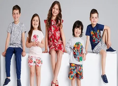 صادرات، ارادبرندینگ، تجارت، آرادبرندینگ، صادرات پوشاک