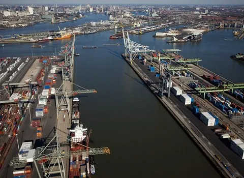 صادرات به هلند، صادرات از ایران به هلند، Export to Holland ،Export to Netherlands، Holland، Netherlands