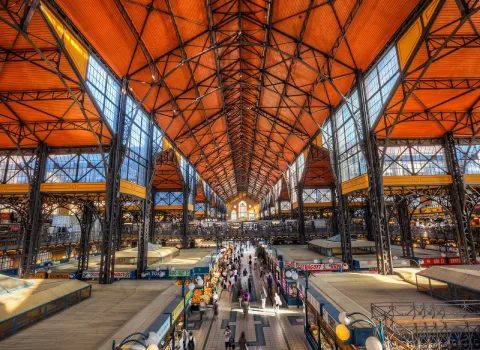 صادرات به مجارستان، Export to Hungary، صادرات از ایران به مجارستان، صادرات، مجارستان، ایران، export ،Iran، Hungary