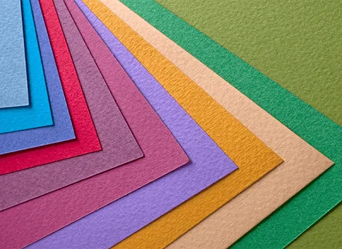 صادرات، تجارت، ارادبرندینگ، آرادبرندینگ، کاغذ، مقوا، ارسال کاغذ ومقوا، صادرات کاغذ و مقوا