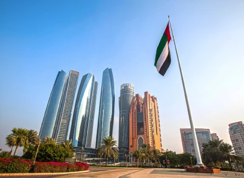 بهترین تجارت در دبی،  best business in Dubai، صادرات به دبی، تجارت، صادرات، دبی، آراد برندینگ، ایران، export ،Iran ،Asia ، Dubai ،Trade ،Business، Arad Branding، United Arab Emirates، UAE