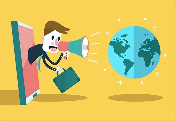 Image result for ایده های تبلیغاتی اثرگذار