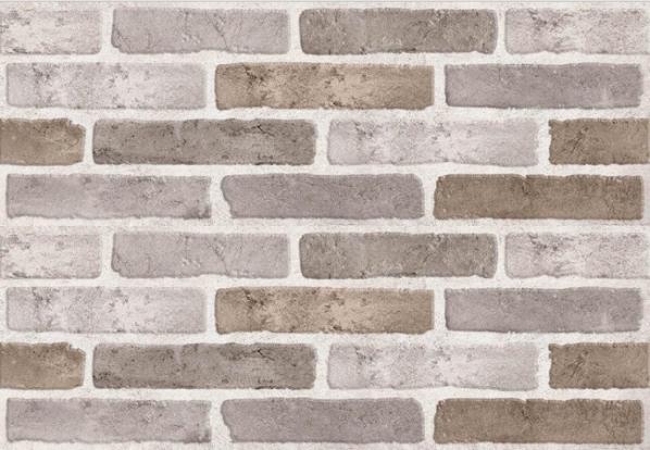 قیمت فروش آجر نما سنتی 4 سانتی - آجر سازان