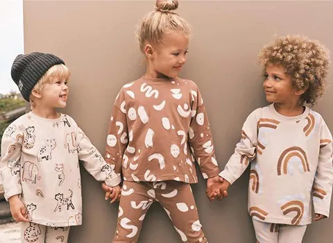 صادرات، ارادبرندینگ، تجارت، آرادبرندینگ، صادرات پوشاک