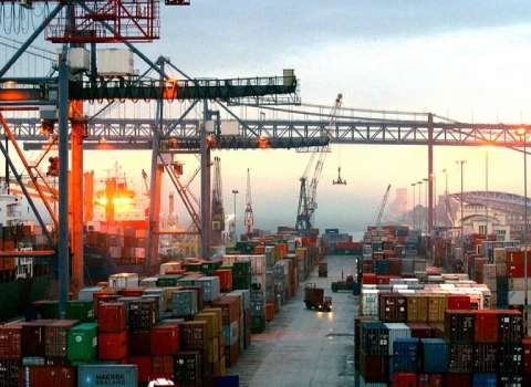 صادرات به لهستان، Export to Poland، صادرات از ایران به لهستان، صادرات، لهستان، ایران، export ،Iran، Poland