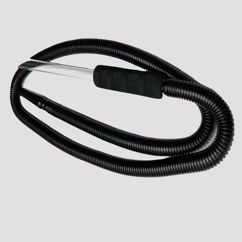 شلنگ قلیان چرمی