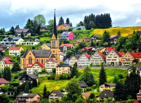 صادرات به سوئیس، Export to Switzerland، صادرات از ایران به سوئیس، صادرات، سوئیس، ایران، export ،Iran، Switzerland