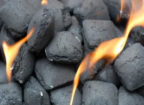 ذغال، زغال، compressed coal ،Coal، صادرات، آراد برندینگ، تجارت، ایران، global market ، export ،Iran ،Trade ،Business