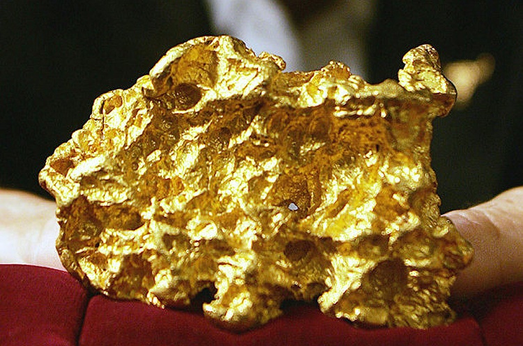 Image result for صادرات طلا