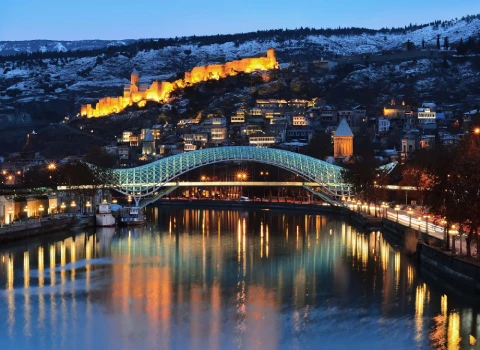 صادرات به گرجستان، Export to Georgia، صادرات از ایران به گرجستان، صادرات، گرجستان، ایران، export ،Georgia ،Iran