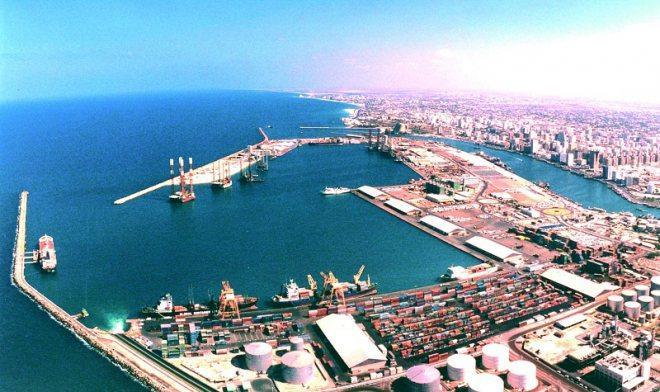 مناطق آزاد چگونه شکل گرفت؟/ مهمترین و قدیمی‌ترین مناطق آزاد جهان ...