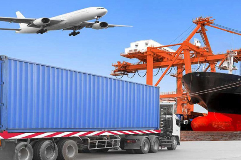 Image result for کدام کشور بیشترین صادرات را دارد