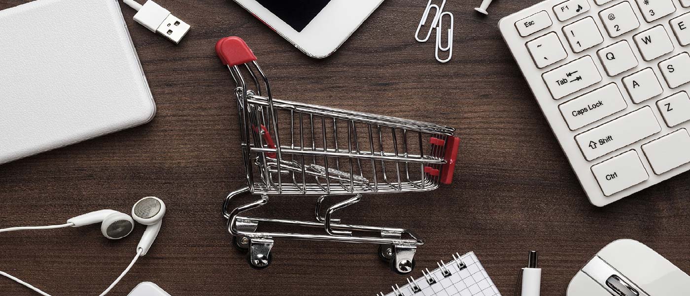 نتیجه تصویری برای چند روش برای افزایش فروش