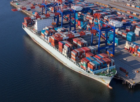 راهنمای تجارت با عمان،  Exporting to Oman، صادرات به عمان، تجارت، صادرات، عمان، آراد برندینگ، ایران، export ،Iran ،Asia ، Oman ،Trade ،Business، Arad Branding