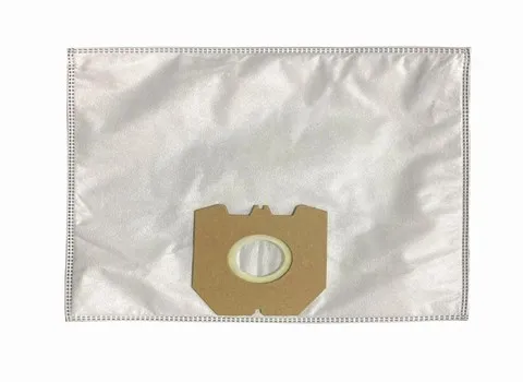 کیسه جاروبرقی