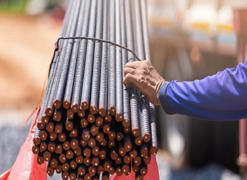 صادرات میلگرد به ترکیه، Exporting rebar to Turkey، صادرات از ایران به ترکیه، صادرات، ترکیه، ایران، export ،Iran ،Turkey ،Trade ،Business ،rebar ، global market