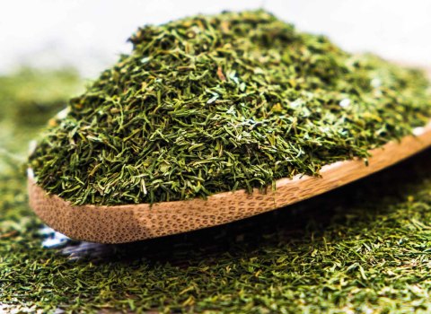 سبزیجات خشک، Dried vegetables، صادرات، آراد برندینگ، تجارت، ایران، global market ، export ،Iran ،Trade ،Business