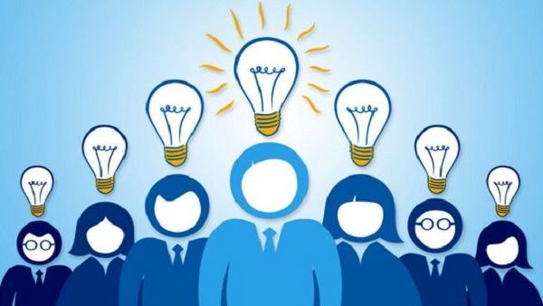 Image result for کار آفرینی