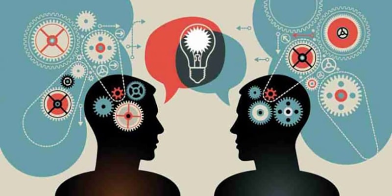 نتیجه تصویری برای کارافرینی