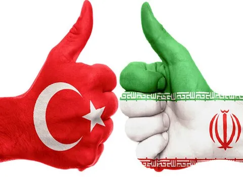 ارادبرندینگ، تجارت، آرادبرندینگ، صادرات، ترکیه، صادرات انگور