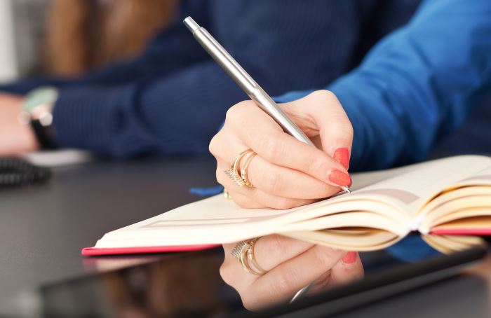 Image result for یادداشت کردن