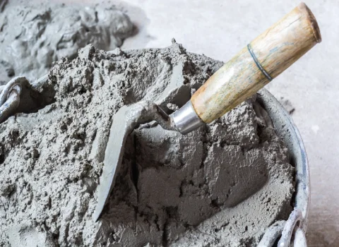 سیمان، Cement، صادرات، آراد برندینگ، تجارت، ایران، global market ، export ،Iran ،Trade ،Business