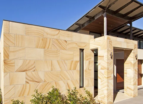 صادرات سنگ به امارات،  Exporting stone to UAE، صادرات از ایران به امارات، فرش، صادرات، امارات، آراد برندینگ، ایران، Stone ،export ،Iran ،United Arab Emirates، UAE ،Trade ،Business