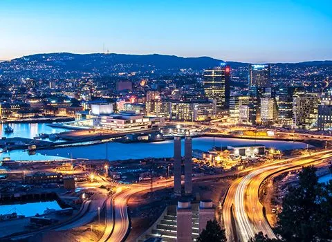 صادرات به نروژ، Export to Norway، صادرات از ایران به نروژ، صادرات، نروژ، ایران، export ،Iran، Norway