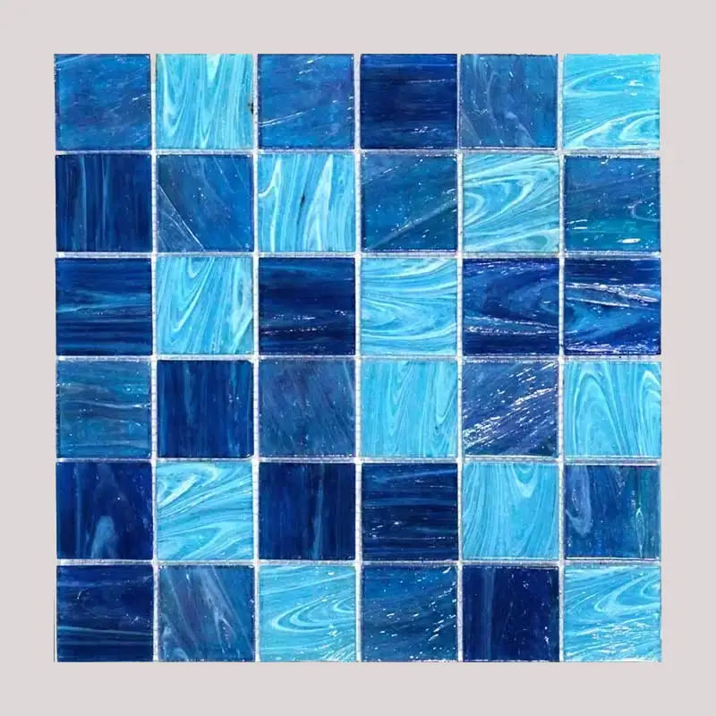 کاشی آشپزخانه